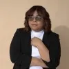 Sophia Cortez