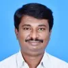 Kalimuthu Nataraj