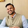Saurav Ujjain