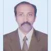Jansirao