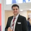 Berke Sütçüler