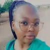 Lydia Malatjie