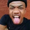 Monde Tyeku