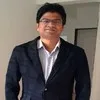 Madhu Ranjan