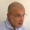 Marko Tutunovic