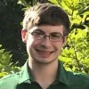 Zachary Malone