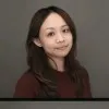 Wan Xin Goh