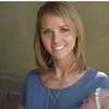 Jessica North