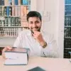 PRADEEP SHARMA