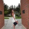 Sophia Rizzo