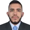 Juan Tobon
