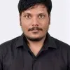 Arun Kumar
