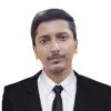 Arshad Khan