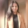 Ankita Gondane