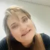 Elaine Buhr