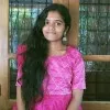 Anjali NandanaVP