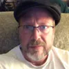 Michael Shirk