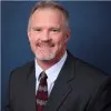 Todd Sisson