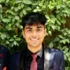 Snehal Mishra