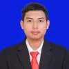 Marda Gempur