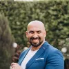 Nihad Selim