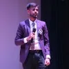 Pranjal Kumar