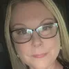 Leann Pruitt