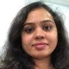 LakshmiPrasanna Ramanadham