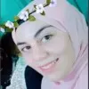 Esraa Elnady