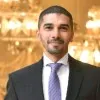Mohamed Mostafa