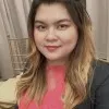 Abigael