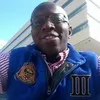Yacouba Coulibaly