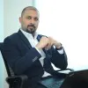 Hassan Ali Al Koofi
