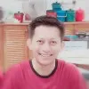 Siow Wen Wai