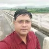 shailendra maithil
