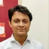 Nakul Dashora