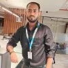 Karan Rawal
