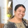 Rekha Shibu