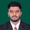 Hemant pardeshi CAMI