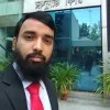 Md Rayhan Kabir