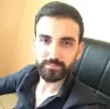 Ali Odacı