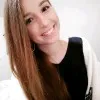 Micheli Reolon