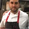 Jonathan Alcala