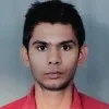 Vikas Rana