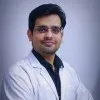Paras Kumar
