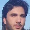 Asker Muhammad