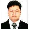 Arpan vyas