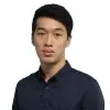 Zi Jun Wei