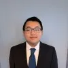 Scott Tran