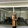 Jaya Singh